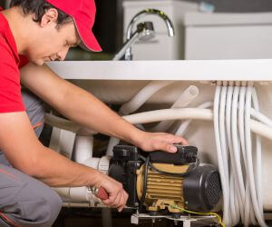 About Sewer Line Replacement Piedmont, WV